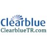 ClearblueTR