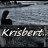 Krisbert