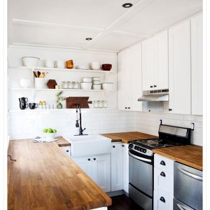 Küçük kitchen mutfaklar nasıl güzelleşir.jpg
